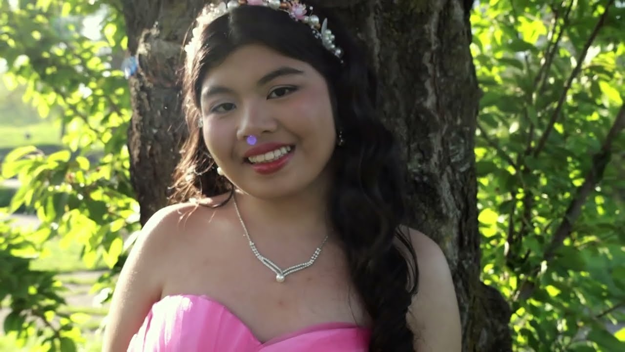 Cassandra @18