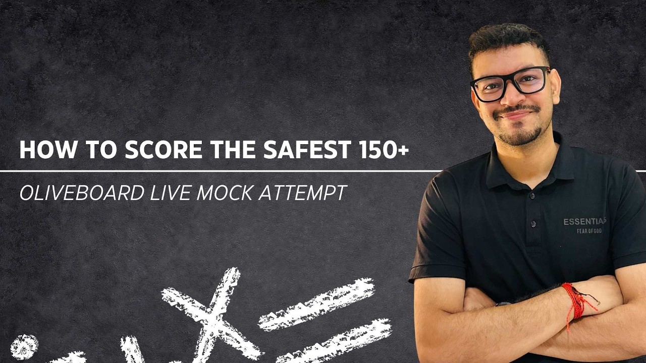 OB live mock SSC CGL 15 Feb | Trust the process | First Prelims mock after mains ✍🏻 #ssc #cgl