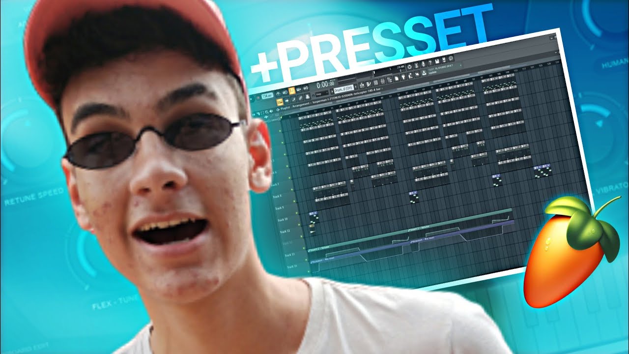 MIXANDO UM VOCAL DE QUALIDADE (com presets)