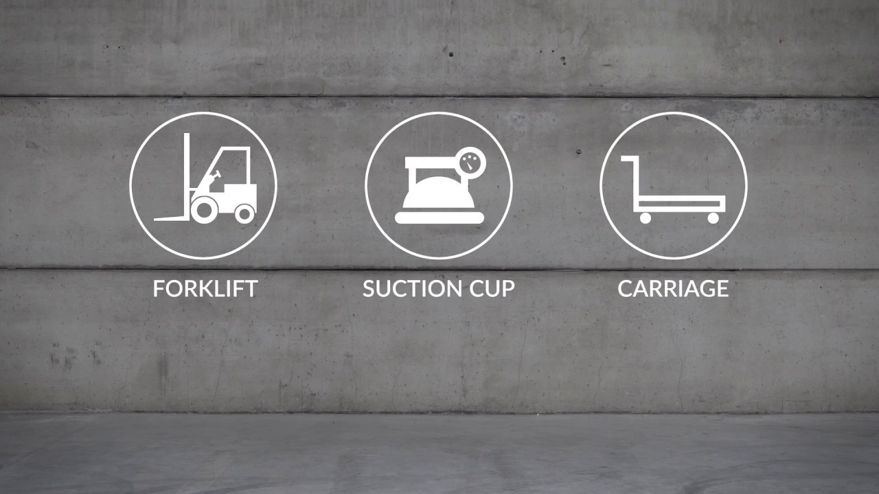 tutorial FULL  - How to porcelain large format Tiles / Large Slabs
