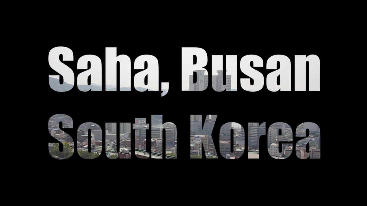 Saha Tour