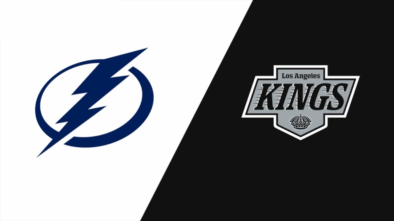 Royal Half Radio Postgame 26.01.01 (LAK v TBL)