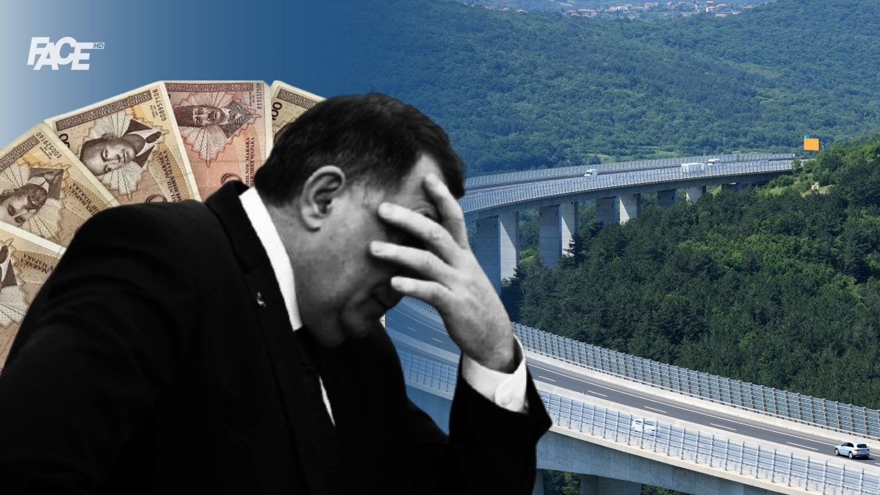 Dodik o 
