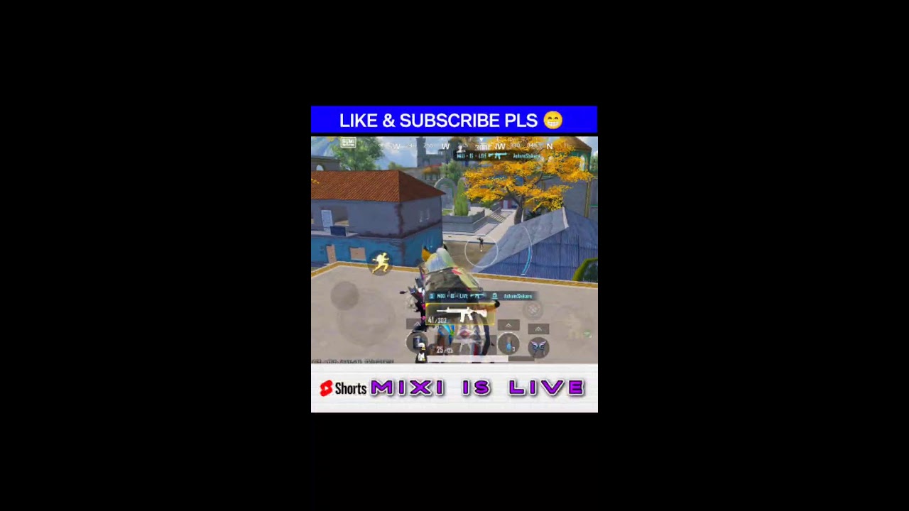 Bgmi live 😱☠️✅#bgmilive 
#shortsbreak #serkangaming