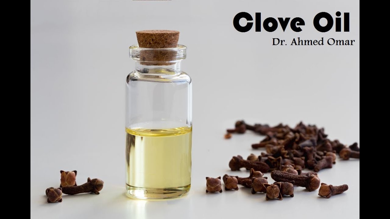 Phenol Volatile Oils