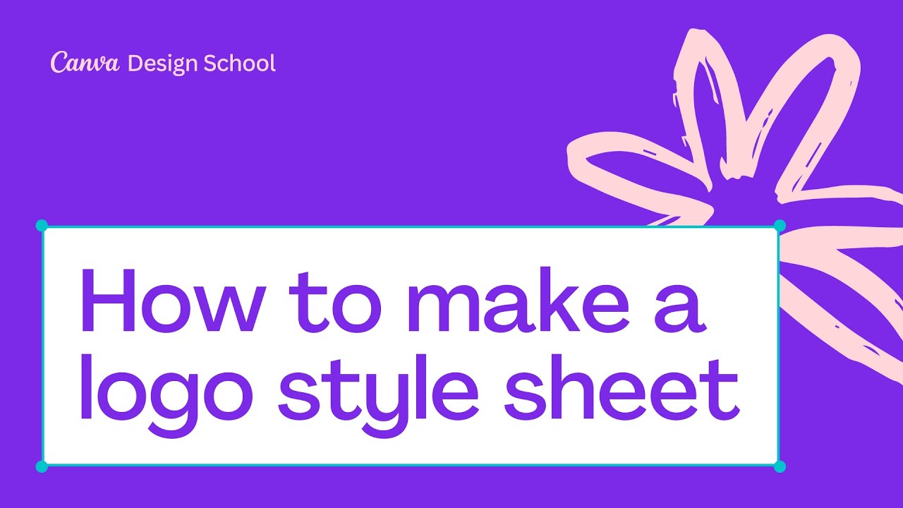 7. The Importance of Logo Usage Guidelines | Theory