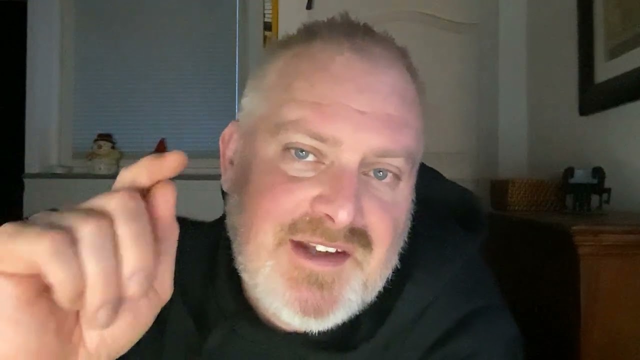 Om bristande underhåll.