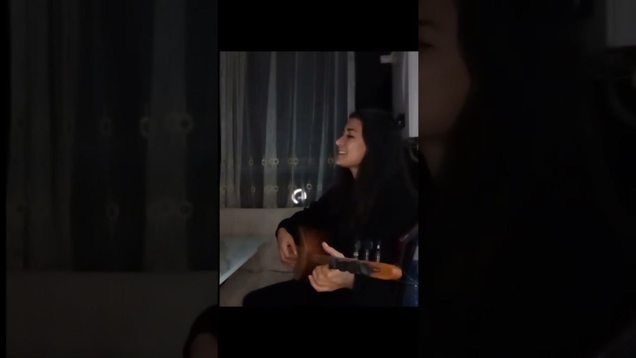 Filiz K&ouml;pr&uuml;c&uuml; - Hey Gidi Yıldızeli