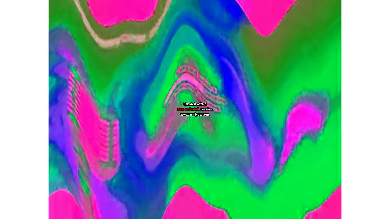 Crying Sad Preview 2 Gummy Bear Funny Effects 2 X