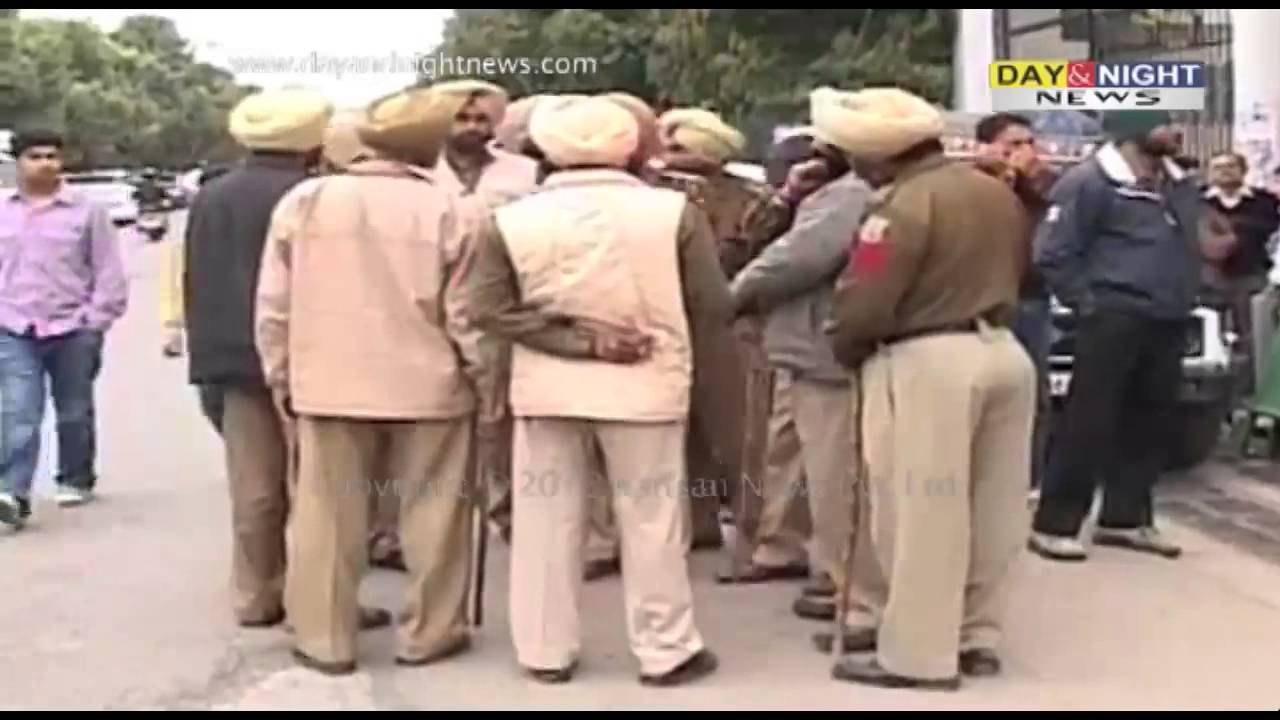 NRI Jassi Sidhu murder case: ਜੱਸੀ ਲਈ ਇਨਸਾਫ਼