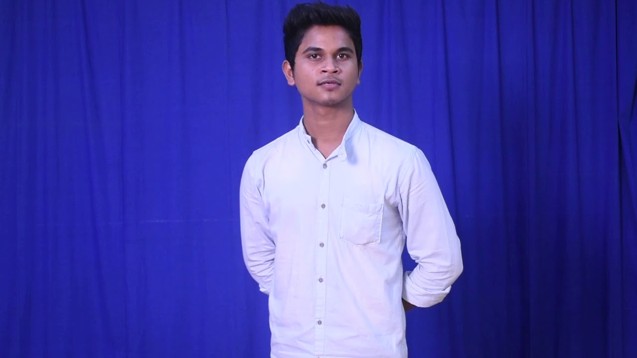 Mytho audition | Historical audition || Short Audition || Mytho
