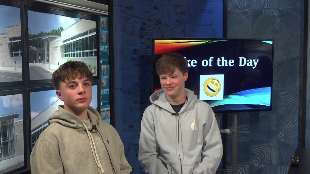 ETV