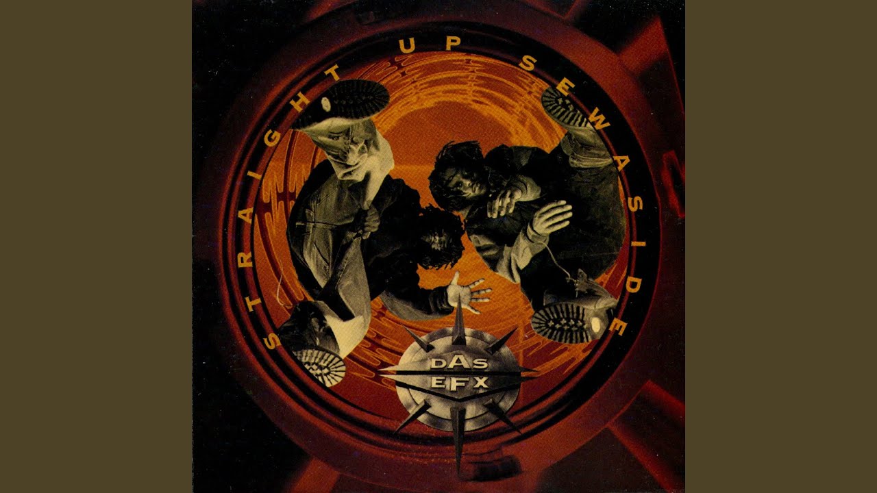 Host wit da Most (Rappaz Remix)