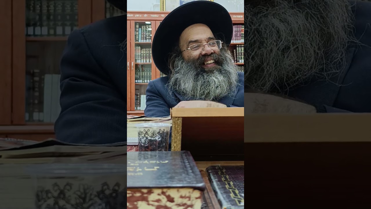 9 במרץ 2026