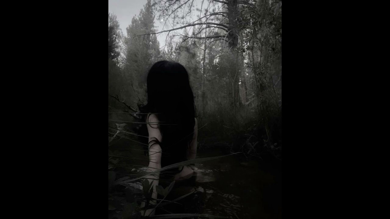 [FREE] Destroy Lonely Type Beat - 