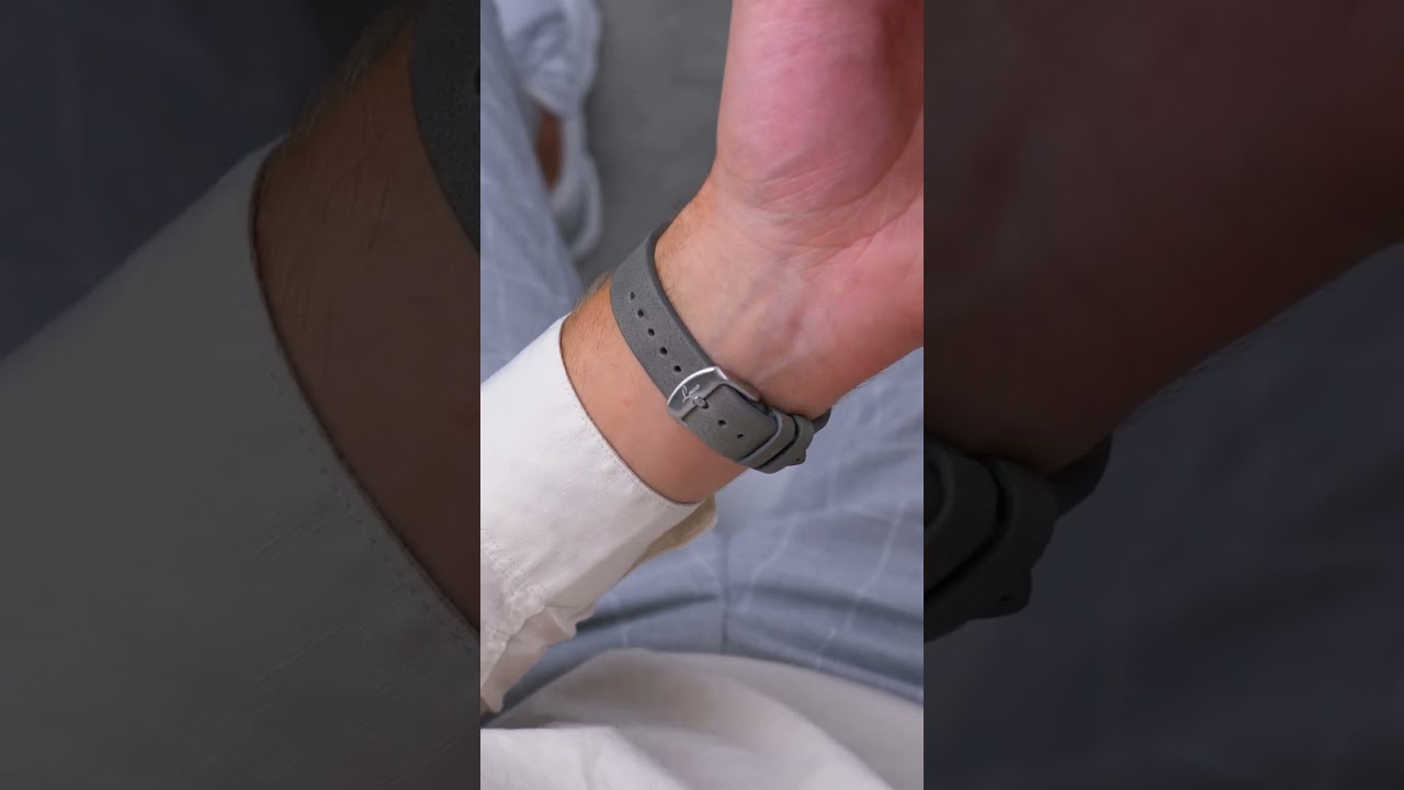 Laco LA-862189 (862189)