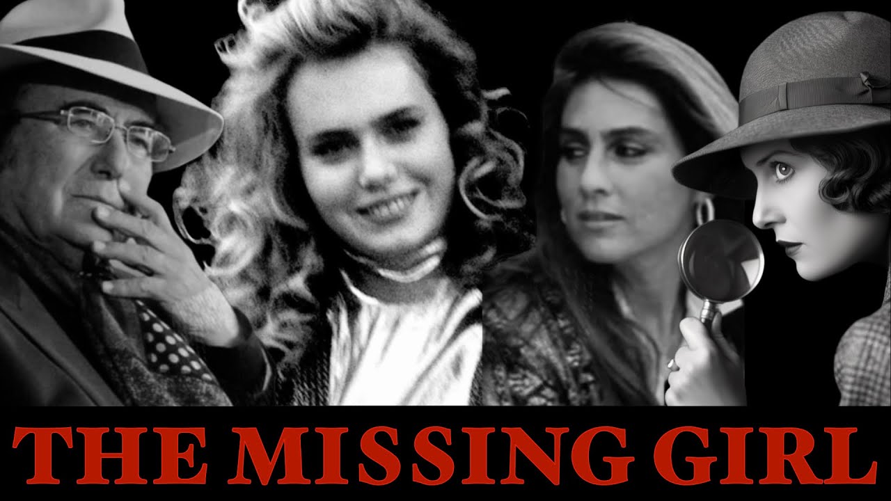 Vanished Without a Trace: What Happened to Al Bano and Romina Power&rsquo;s Daughter Ylenia?