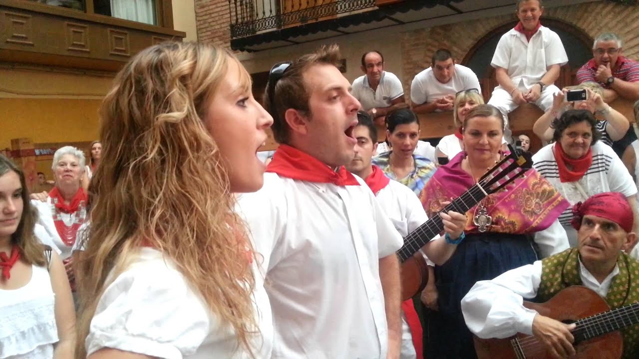 NO SUBAS NINA AL MONCAYO
