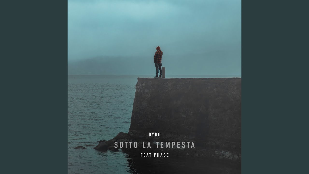 Sotto la tempesta