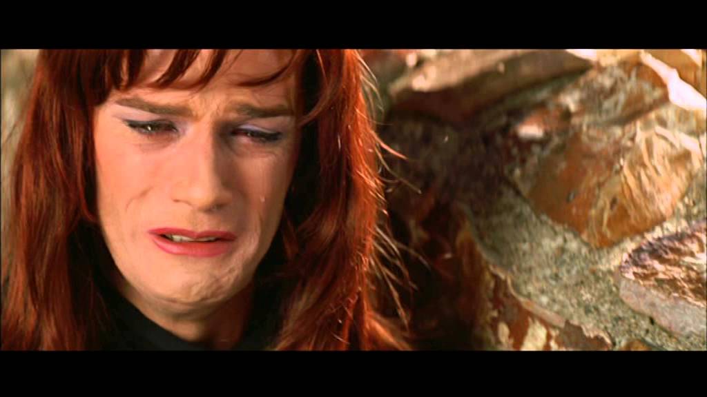 TVE 1 | Bloque de anuncios 11/12/2015 [1]