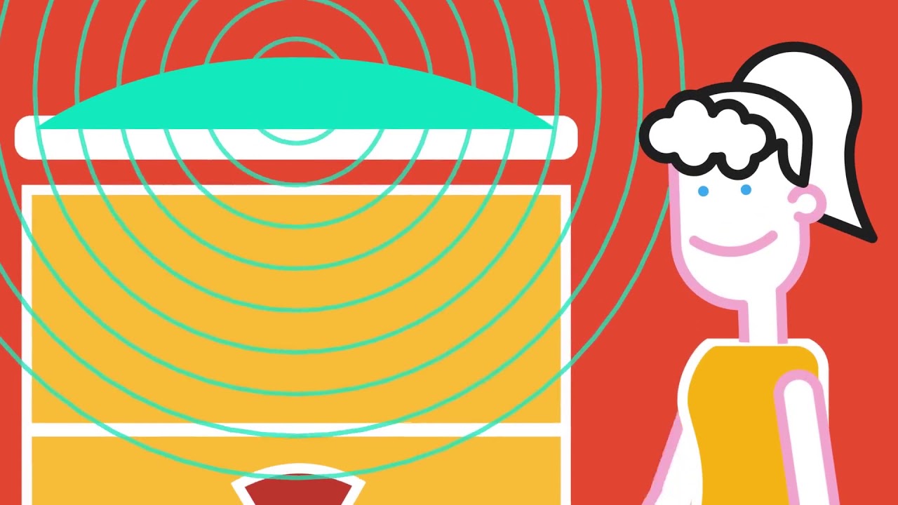 Hazards from Radioactive Material || Knowledge Platform