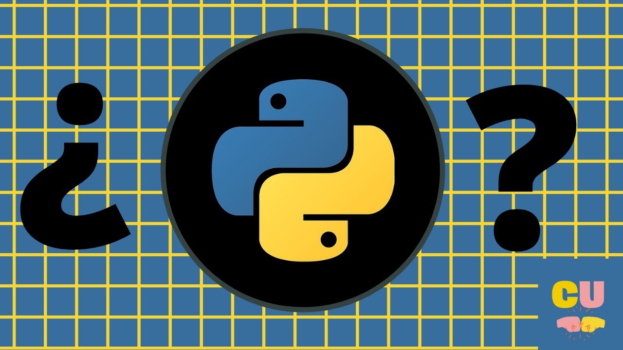 ¿ Por que aprender Python ? - Curso Python: De Cero a Experto 02
