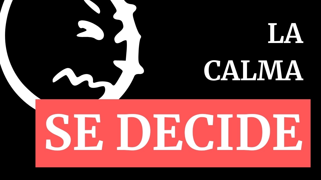 7 PRINCIPIOS DEL ESTOICISMO PARA MANTENER LA CALMA Y FORTALECER TU MENTE