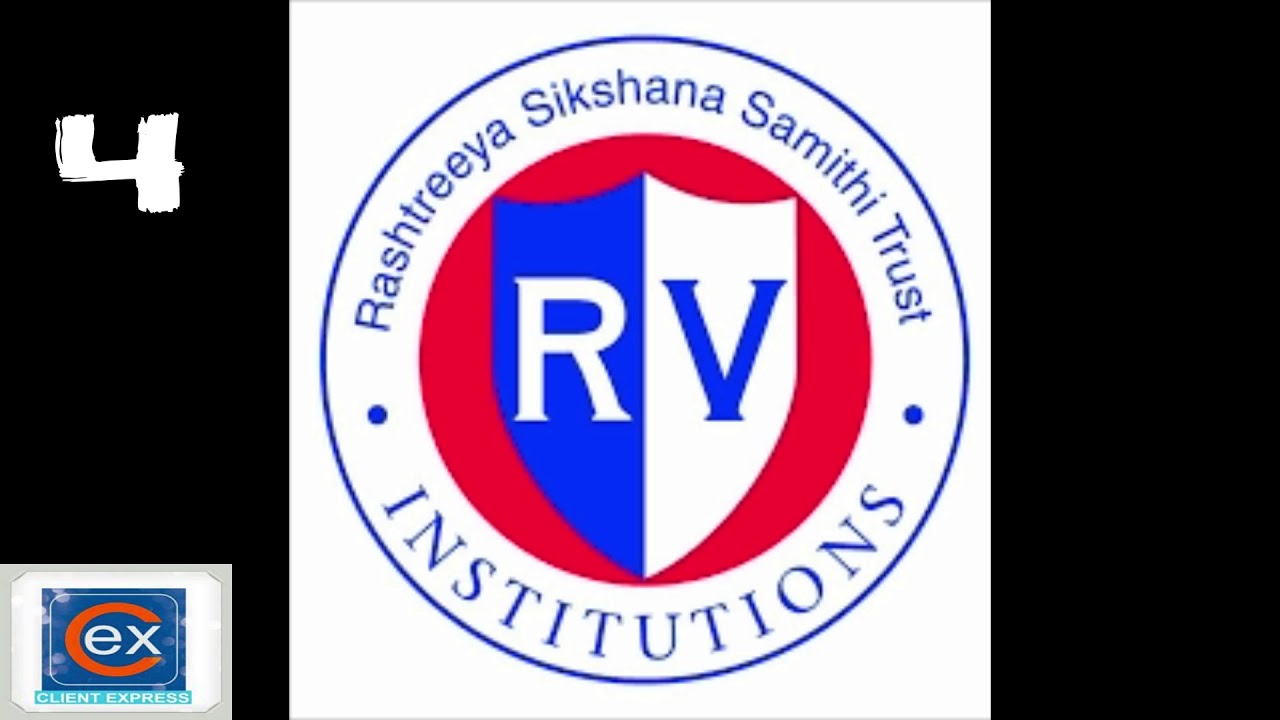 Top 5 schools near Basavangudi