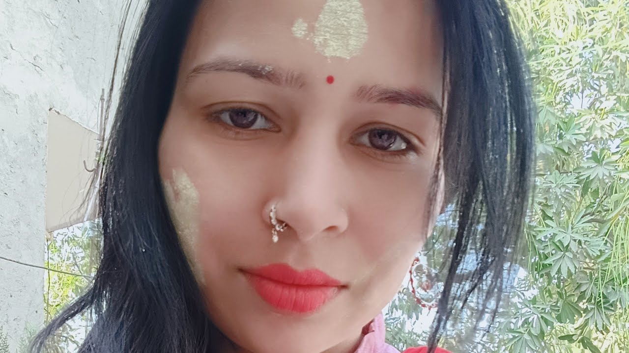 Happy holi sabko friends radhe radhe 🙏👋♥️🌹☕☕🍫🍫