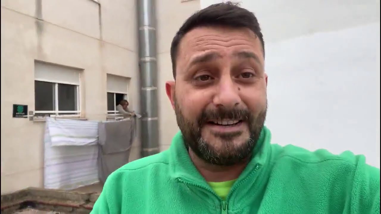 Cómo eliminar palomas y nidos por una plaga severa en un edificio