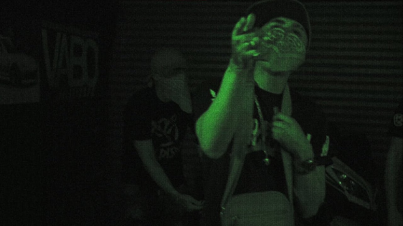 $IN ATA - YoungAlexander x Zaglulsito x Beenni x Deery [VIDEO OFICIAL]