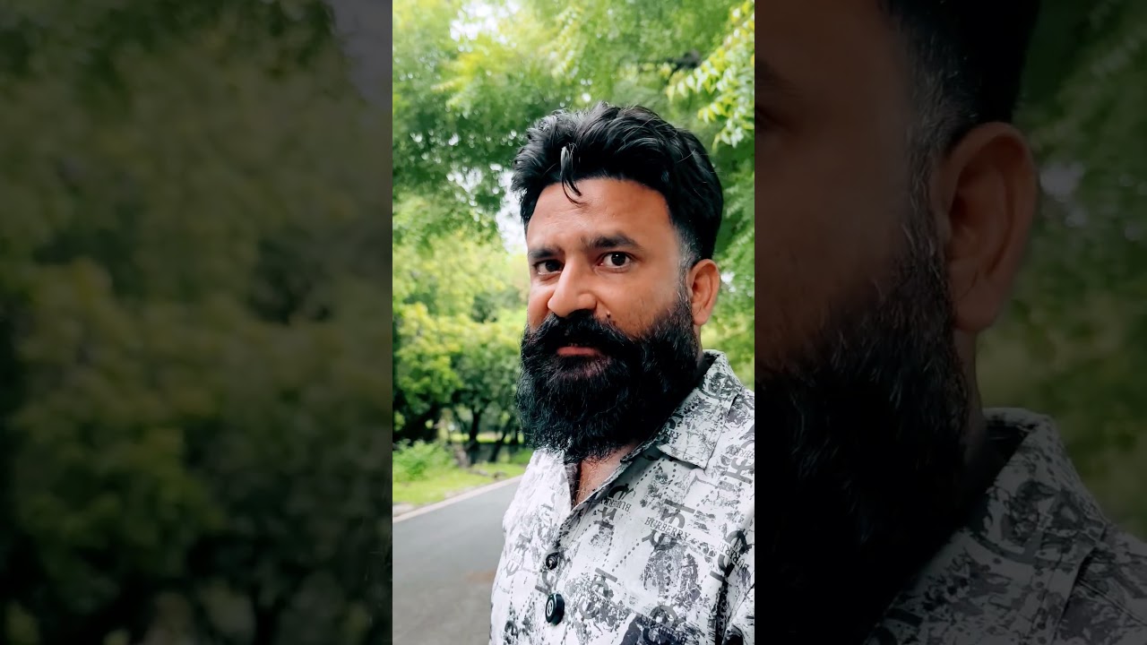 UGC ROLLBACK/Reservation Reform #ugcrollback #reservationprotest #reservation #shorts #bhimarmy #yt