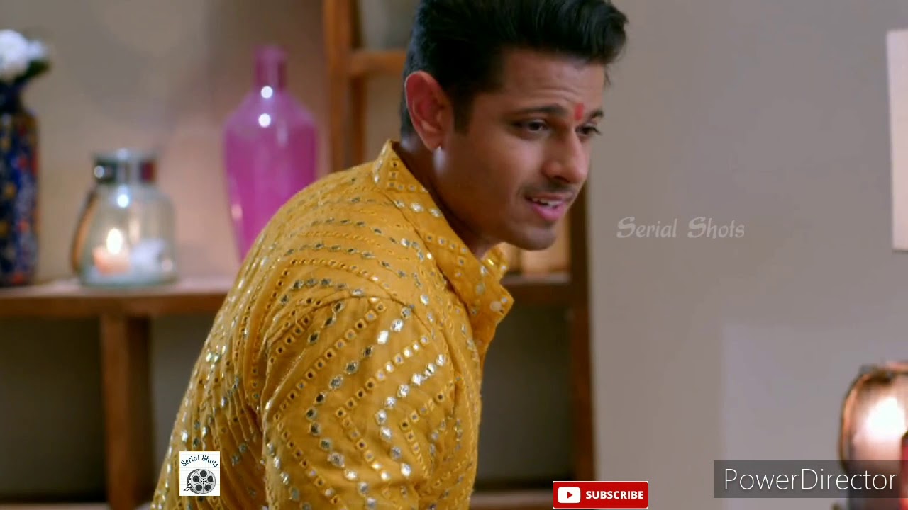 Ghum hai kisikey pyaar mein||Episode 101||Today's Episode||Jan 29||