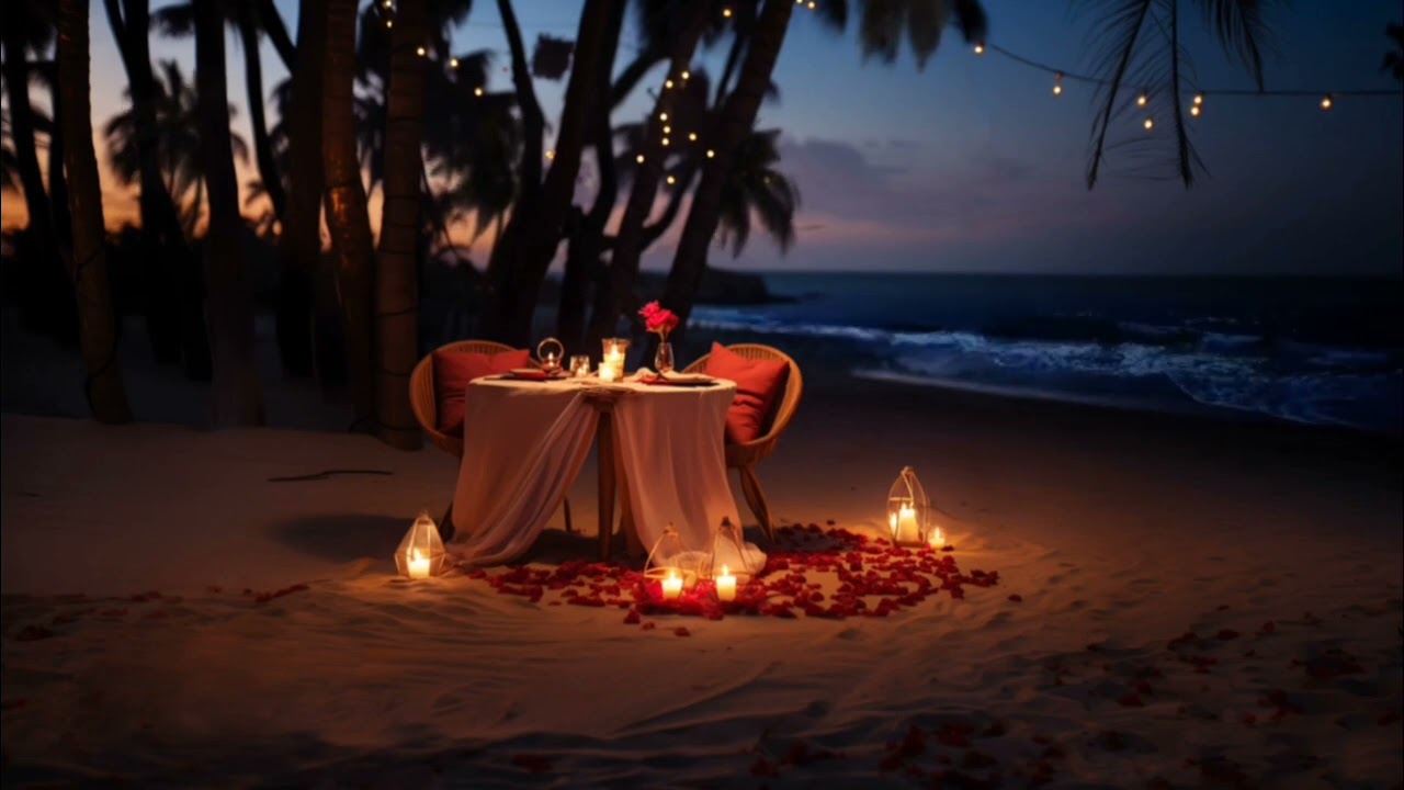 Te Amo en Silencio – Eduar Noir | Jazz Nocturno & Amor Profundo 🌙🎷