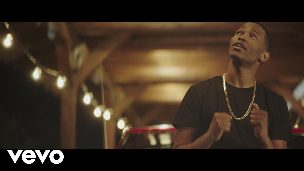 Nick Grant - Get Up / The Sing Along (Official Video) ft. Ricco Barrino, WatchTheDuck