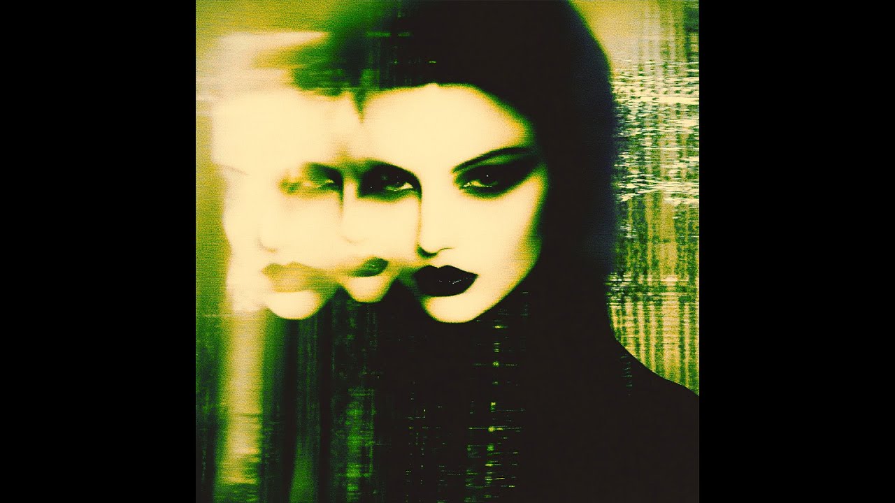 [FREE] Mareux x Artemas x Darkwave Type Beat - 