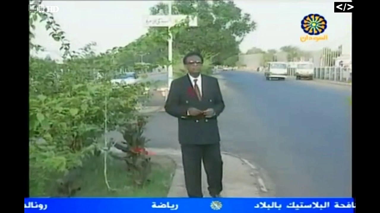 عثمان حسين  ( احبك احبك ) لانك حبيبي