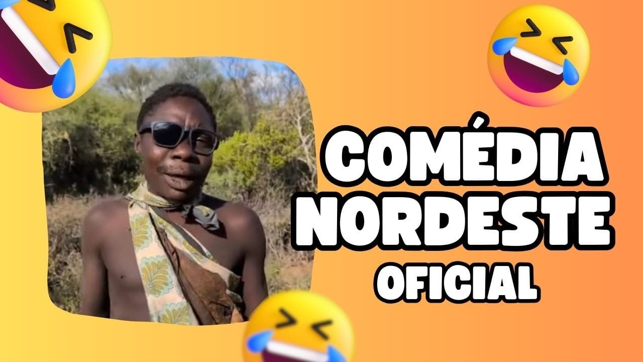 TENTE NÃO RIR 🤣 OS VÍDEOS MAIS ENGRAÇADOS 2025 E HUMOR PARA RIR MUITO 😂 #27