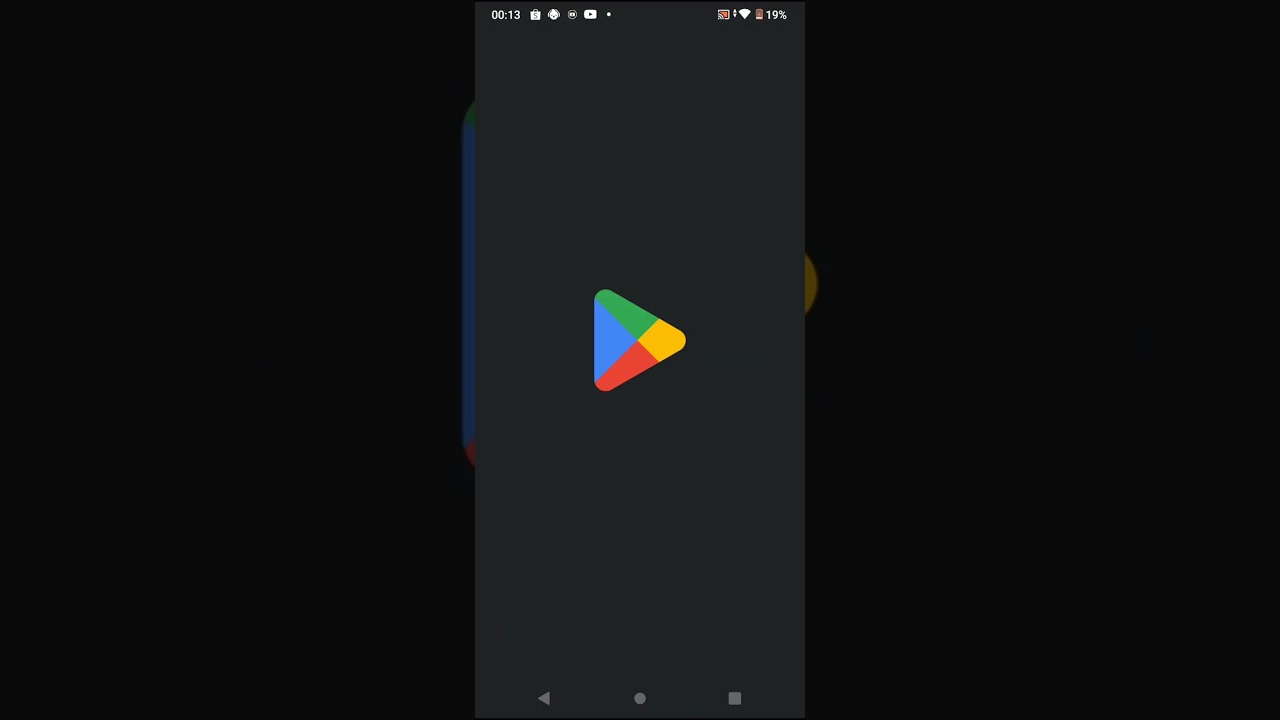 Como abaixar stumble guys no celular que nao e compatível