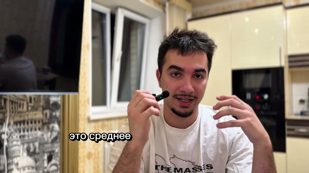НИША АМЕРИКАНСКИЙ ЮТУБ | ЧТО ЭТО ЗА НИША? Полный гайд для новичка