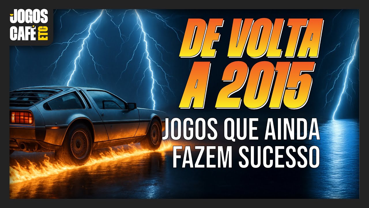 Jogos de Tabuleiro de 2015 que ainda fazem sucesso