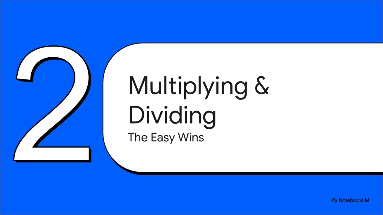 Mastering Algebraic Fractions and Rational Expressions: Edexcel GCSE Maths Revision
