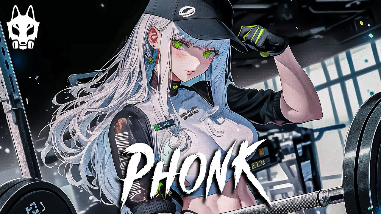 BEST DRIFT PHONK 2025 ※ PHONK SOUNDTRACK FOR PURE DOMINATION ※ Фонк 2024 #165