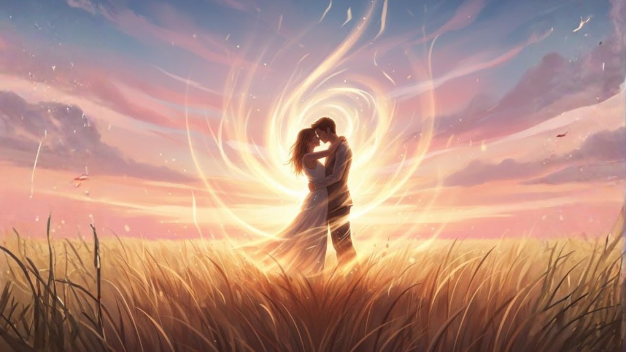 God Put Them on Your Heart — The Signs Won’t Stop Until You’re Together