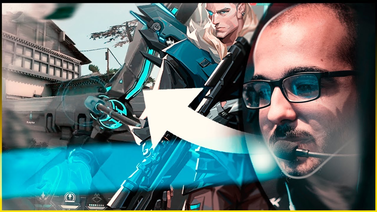 ESCOLHENDO AS SKINS DA CHAMPIONS E VKS NAS RANKEDS! [ SACY ]