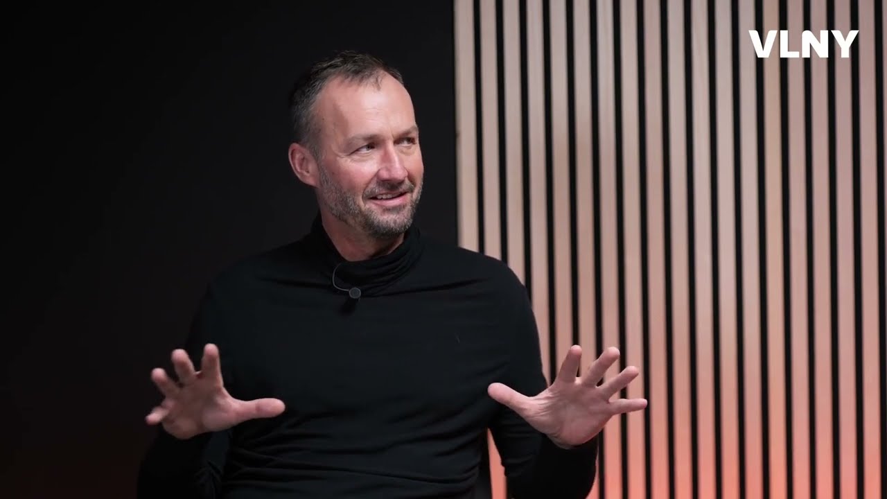 Michal Novotný: Odpovědnost, bolest a rozhodnutí, která mění kariéry/Podcast Nebreč