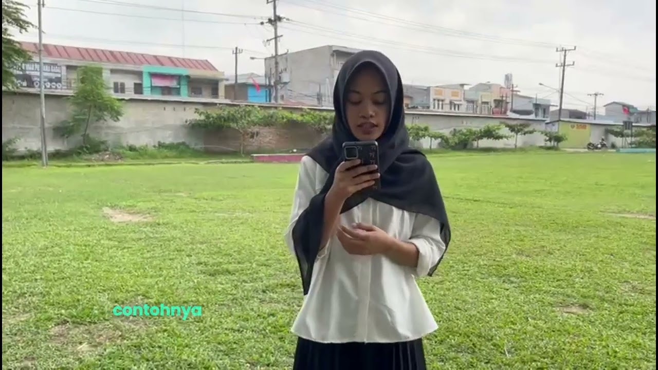KELOMPOK 10 - PERENCANAAN BISNIS