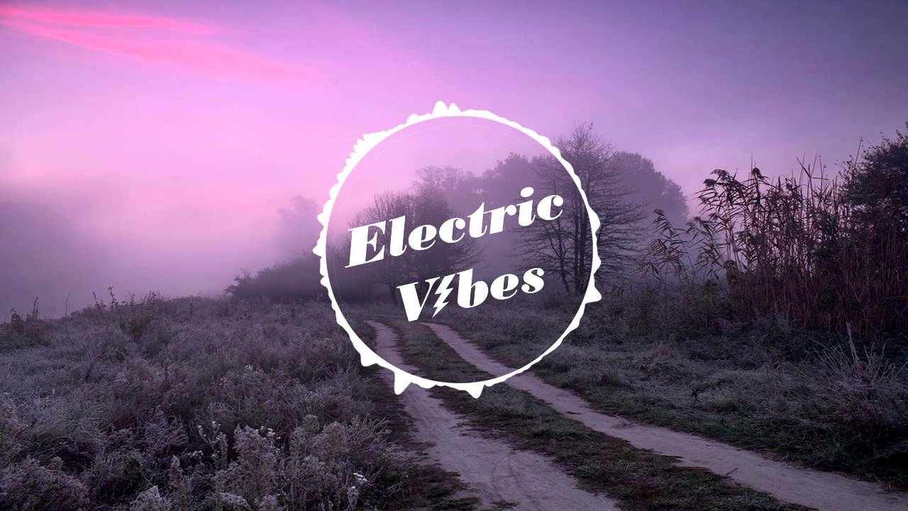 [House] Xanwow - Utopia (Original Mix)