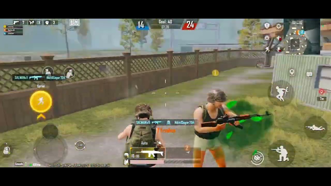 #BGMI love...#first time playing bgmi😁😁😁