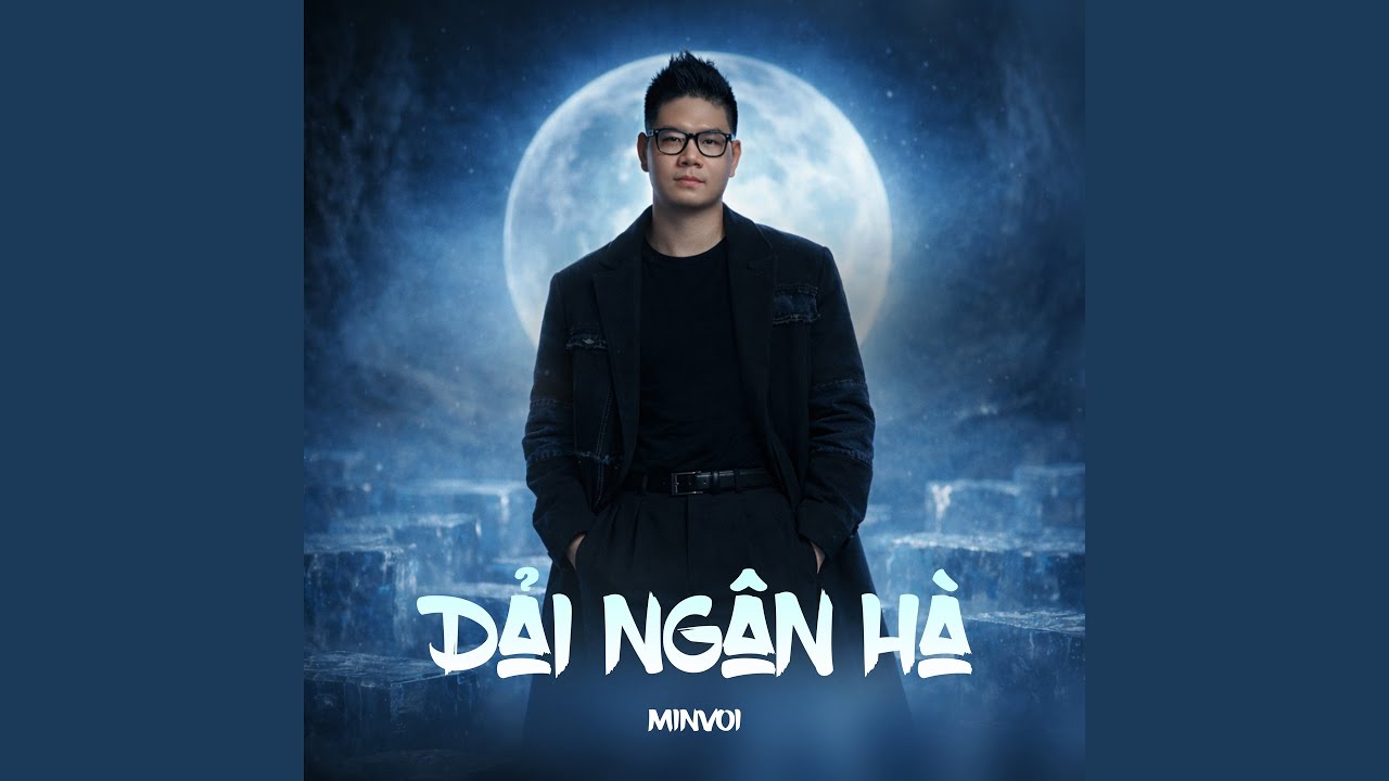 Dải Ngân Hà